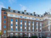 2 Bedroom Apartment For Sale In 15 Catherine Grove, London