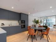 2 Bedroom Apartment For Sale In 15 Electric Boulevard