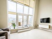 2 Bedroom Apartment For Sale In 15 Warstone Lane