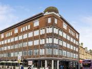 2 Bedroom Apartment For Sale In 165 169 North Street,...