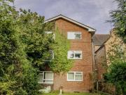 2 Bedroom Apartment For Sale In 16 St Edrics House...