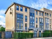 2 Bedroom Apartment For Sale In 175 Balls Pond Road