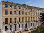 2 bedroom apartment for sale in Flat 3, 19 Berkeley...