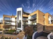 2 Bedroom Apartment For Sale In 186 Lower Richmond Road,...