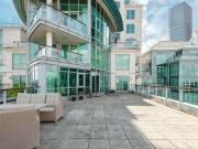 2 Bedroom Apartment For Sale In 18 St. George Wharf,...