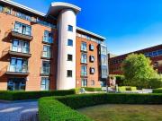 2 Bedroom Apartment For Sale In 18 Union Road