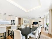 2 Bedroom Apartment For Sale In 190 The Strand, London
