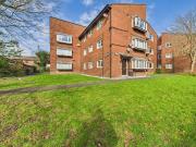2 bedroom apartment for sale in 19 Montrose Court,...