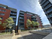 2 bedroom apartment for sale in 1 Anchor Street, Ipswich...