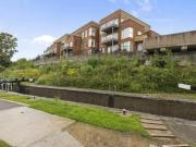 2 Bedroom Apartment For Sale In 1 Cainscross Road, Stroud