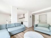 2 Bedroom Apartment For Sale In 1 Merrion Avenue