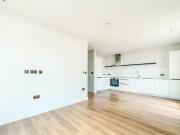2 Bedroom Apartment For Sale In 1 Merrion Avenue