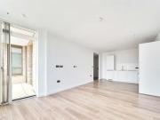 2 Bedroom Apartment For Sale In 1 Merrion Avenue
