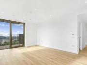 2 Bedroom Apartment For Sale In 1 Station Road