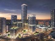 2 Bedroom Apartment For Sale In 1 Station Road