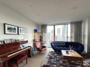 2 Bedroom Apartment For Sale In 1 Viaduct Gardens, London