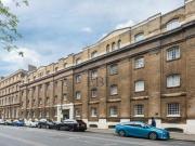 2 Bedroom Apartment For Sale In 201 St. John Street, London