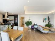 2 Bedroom Apartment For Sale In 21 Wapping Lane