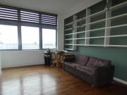 2 Bedroom Apartment For Sale In 21 Waterloo Street,...