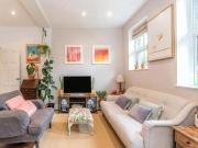 2 Bedroom Apartment For Sale In 237 Upper Richmond Road West 2 Bedroom Apartment For Sale In 237 Upper Richmond Road West