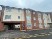 2 Bedroom Apartment For Sale In 238 240 Welford Road,...