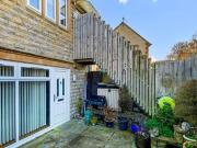 2 Bedroom Apartment For Sale In 23 Calne Road, Lyneham