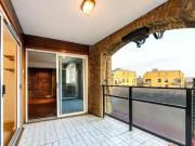 2 Bedroom Apartment For Sale In 25 Mill Street, London
