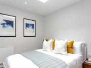 2 Bedroom Apartment For Sale In 272 Field End Road