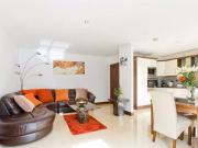 2 bedroom apartment for sale in 28 Ellensborough Lodge...