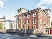 2 Bedroom Apartment For Sale In 2 Victoria Road, Malvern