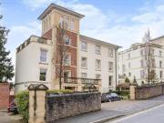 2 Bedroom Apartment For Sale In 2 Victoria Road, Malvern