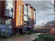 2 bedroom apartment for sale in 2 Wilkinson Close,...