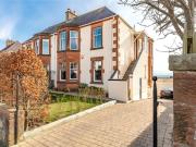 2 bedroom apartment for sale in 30A Gordon Road,...