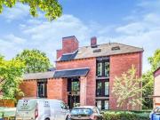 2 Bedroom Apartment For Sale In 318 Woodstock Road