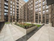 2 bedroom apartment for sale in 321 Ordsall Lane,...