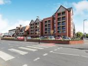 2 Bedroom Apartment For Sale In 35 37 South Promenade