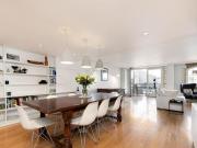 2 Bedroom Apartment For Sale In 36 Shad Thames, London