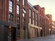 2 Bedroom Apartment For Sale In 37 55 Camden Street,...