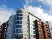 2 Bedroom Apartment For Sale In 39 Leeds Street