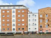 2 Bedroom Apartment For Sale In 3 Junior Street, Leicester