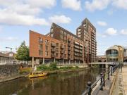 2 Bedroom Apartment For Sale In 3 Wharf Approach