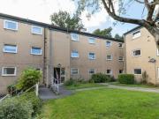 2 Bedroom Apartment For Sale In 410 Fulwood Road, Fulwood