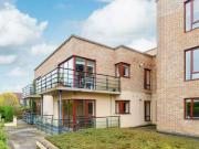 2 bedroom apartment for sale in 44 Handel House Loreto...