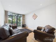 2 bedroom apartment for sale in 44 Pall Mall, Liverpool, L3