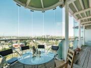 2 Bedroom Apartment For Sale In 46 50 Uxbridge Road