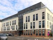 2 Bedroom Apartment For Sale In 49 Baddow Road