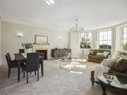 2 bedroom apartment for sale in Apartment 4, 1 Sion Hill...