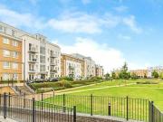2 Bedroom Apartment For Sale In 4 Heron Way