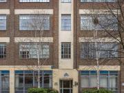 2 Bedroom Apartment For Sale In 52 Peckham Grove