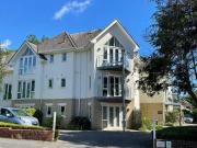 2 Bedroom Apartment For Sale In 53 Branksome Wood Road,...